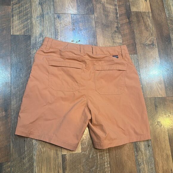Patagonia shorts 8 (7007) - Picture 3 of 8